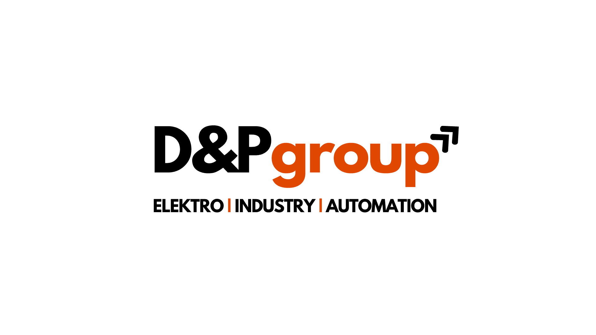 Your Company