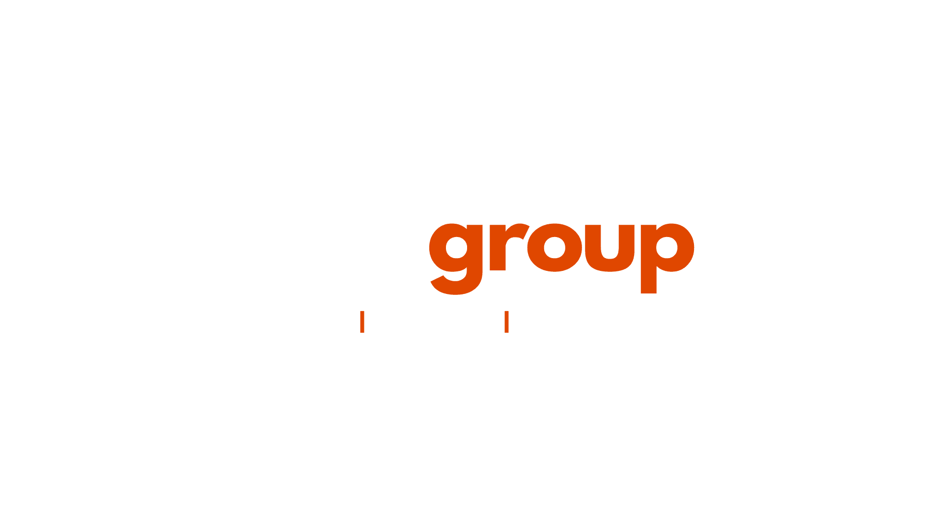 Your Company