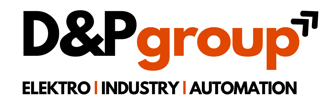 D&P group