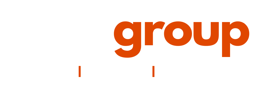 D&P group